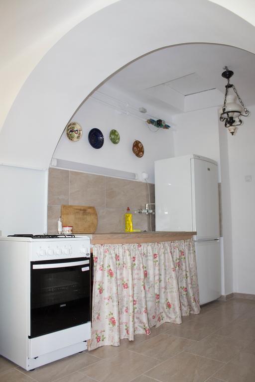 Holiday Home Melinda Ceglédpuszta Εξωτερικό φωτογραφία