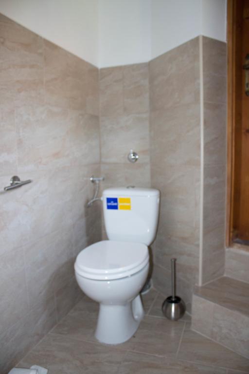 Holiday Home Melinda Ceglédpuszta Εξωτερικό φωτογραφία